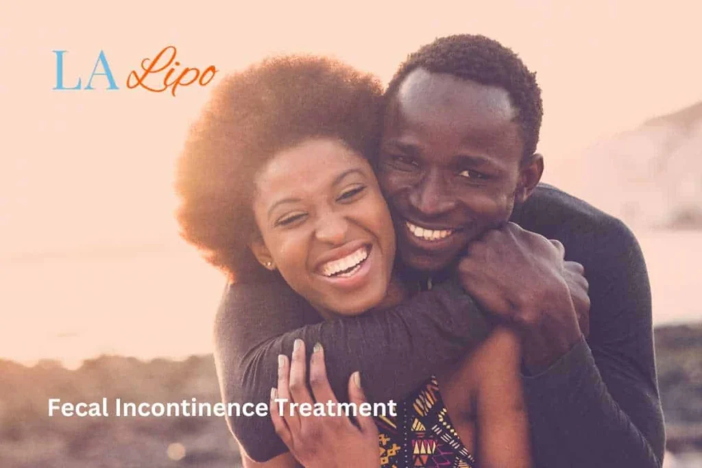 fecal incontinence diet Farnborough what to understand - book a consultation today!