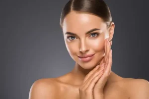 hi-fu for wrinkles Farnborough