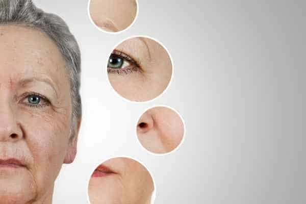 HIFU Facelift Farnborough from LA LIPO