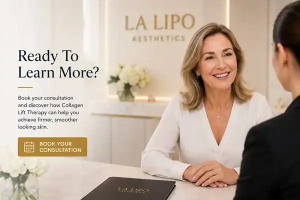 How Do I Know Which Non-Surgical Skin Tightening Treatment Is Right for Me Farnborough?