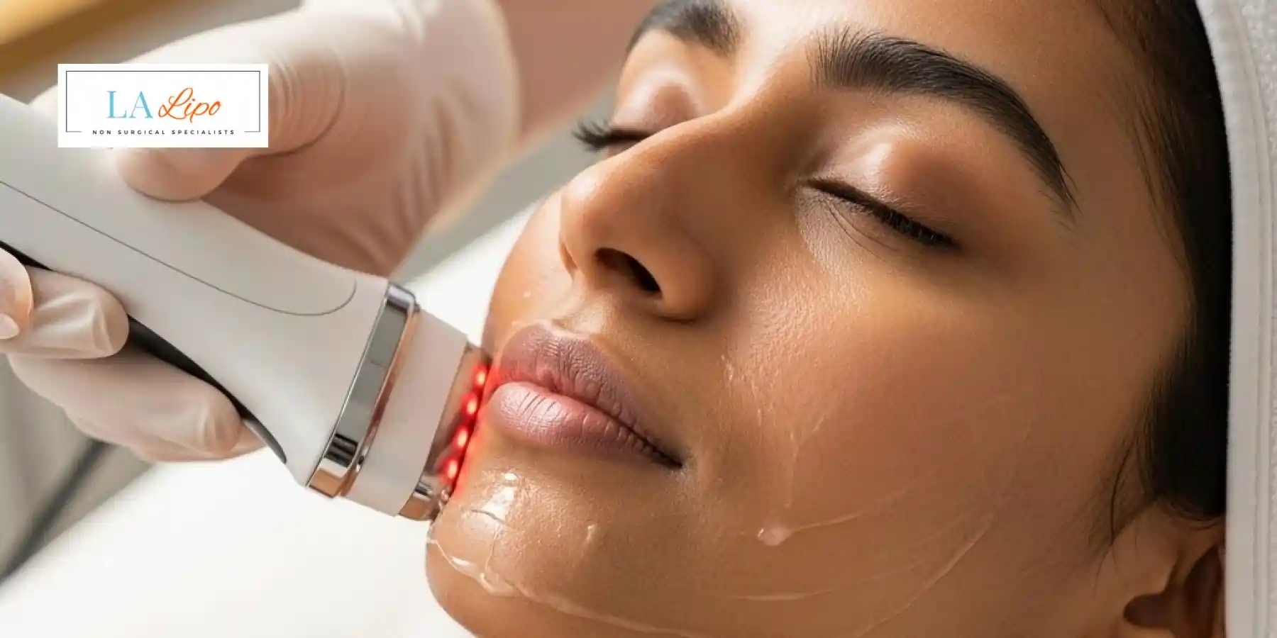 Which Areas of the Body Respond Best to Non-Surgical Skin Tightening Farnborough?